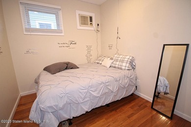 This is the one! 3 units located on 1 tax lot. 219 fisher is - photo 20
