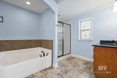 SELLERS ARE OFFERING $10,000 TOWARD BUYER CLOSING COSTS - photo 21