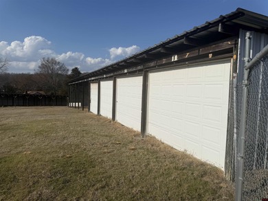 Norfork Lake Commercial For Sale in Gamaliel Arkansas