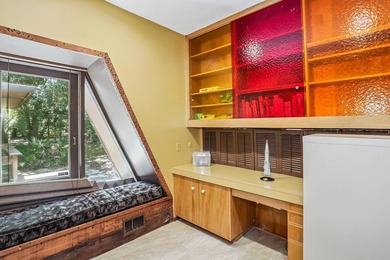 LUXURY PROPERTY AUCTION: 14-28 July. Accepting starting bids - photo 21