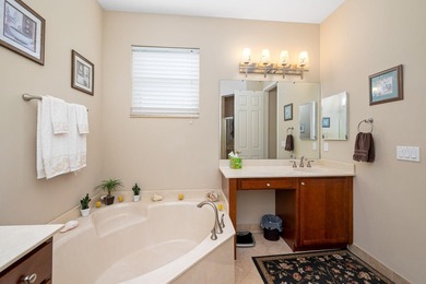 This home qualifies for 100% financing and NO PMI....call me for - photo 21