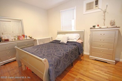 This is the one! 3 units located on 1 tax lot. 219 fisher is - photo 21