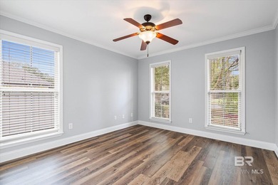 SELLERS ARE OFFERING $10,000 TOWARD BUYER CLOSING COSTS - photo 22