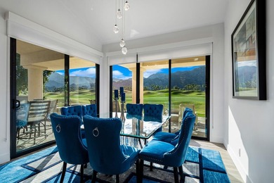 LOCATION, LOCATION, LOCATION. Welcome to PGA West, The Western - photo 22