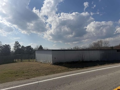 Highway Frontage!!! Check out this great opportunity to own boat - photo 2