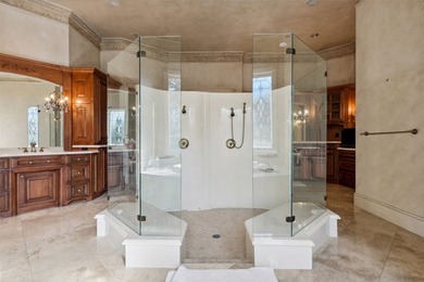Nestled within the prestigious guard-gated Tour 18 community - photo 22