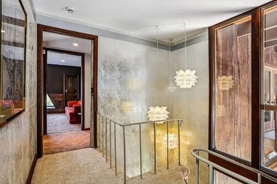 LUXURY PROPERTY AUCTION: 14-28 July. Accepting starting bids - photo 22