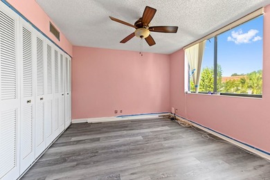 This beautiful condo presents an incredible opportunity for a - photo 22
