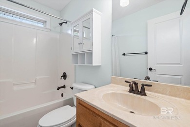 SELLERS ARE OFFERING $10,000 TOWARD BUYER CLOSING COSTS - photo 23