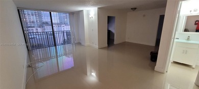 Nice completely remodeled unit with permits. Good for an - photo 3