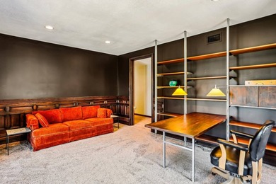 LUXURY PROPERTY AUCTION: 14-28 July. Accepting starting bids - photo 23