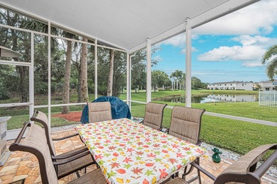 This home qualifies for 100% financing and NO PMI....call me for - photo 23