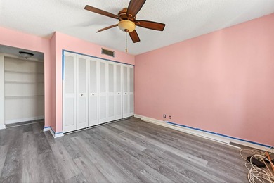 This beautiful condo presents an incredible opportunity for a - photo 23