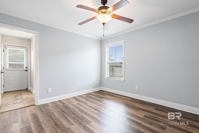 SELLERS ARE OFFERING $10,000 TOWARD BUYER CLOSING COSTS - photo 25