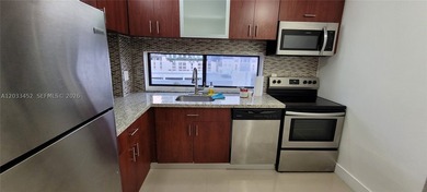 Nice completely remodeled unit with permits. Good for an - photo 5
