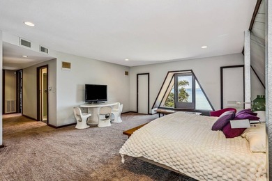 LUXURY PROPERTY AUCTION: 14-28 July. Accepting starting bids - photo 25