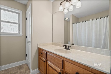 SELLERS ARE OFFERING $10,000 TOWARD BUYER CLOSING COSTS - photo 26