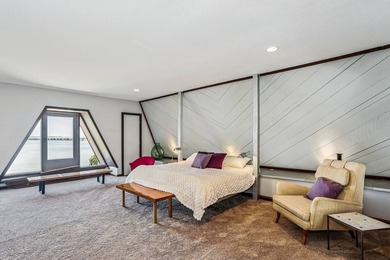 LUXURY PROPERTY AUCTION: 14-28 July. Accepting starting bids - photo 26