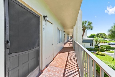 This beautiful condo presents an incredible opportunity for a - photo 26