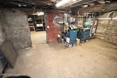 This is the one! 3 units located on 1 tax lot. 219 fisher is - photo 26