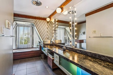 LUXURY PROPERTY AUCTION: 14-28 July. Accepting starting bids - photo 27
