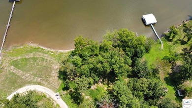 This is a hard one to find, so don't wait! 27+/- acres of - photo 27