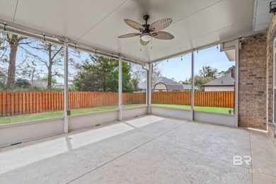 SELLERS ARE OFFERING $10,000 TOWARD BUYER CLOSING COSTS - photo 28