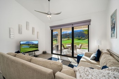 LOCATION, LOCATION, LOCATION. Welcome to PGA West, The Western - photo 28