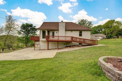 WOW WOW WOW!You truly have stumbled upon one of the best