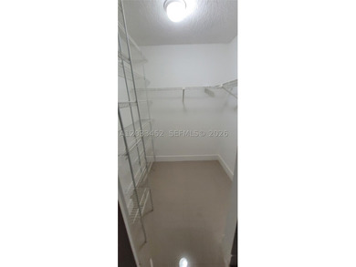 Nice completely remodeled unit with permits. Good for an - photo 8