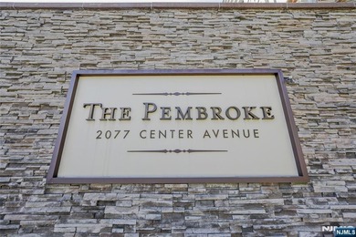 Welcome to The Pembroke, a luxury full-service building just - photo 28