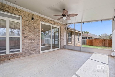 SELLERS ARE OFFERING $10,000 TOWARD BUYER CLOSING COSTS - photo 29