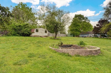 WOW WOW WOW!You truly have stumbled upon one of the best