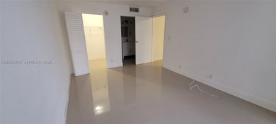 Nice completely remodeled unit with permits. Good for an - photo 9