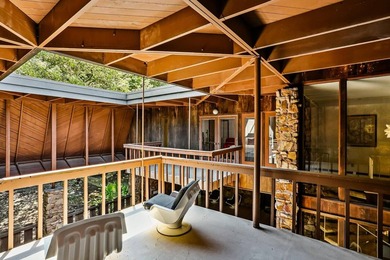 LUXURY PROPERTY AUCTION: 14-28 July. Accepting starting bids - photo 29