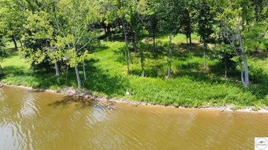 This is a hard one to find, so don't wait! 27+/- acres of - photo 29