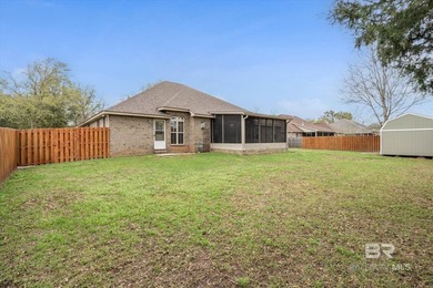 SELLERS ARE OFFERING $10,000 TOWARD BUYER CLOSING COSTS - photo 30