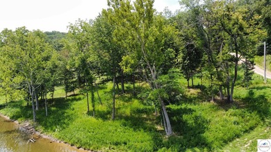 This is a hard one to find, so don't wait! 27+/- acres of - photo 30
