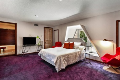 LUXURY PROPERTY AUCTION: 14-28 July. Accepting starting bids - photo 31