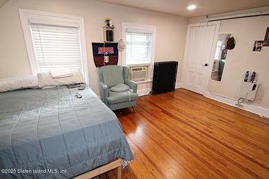 This is the one! 3 units located on 1 tax lot. 219 fisher is - photo 31