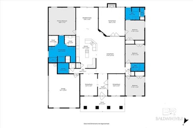 SELLERS ARE OFFERING $10,000 TOWARD BUYER CLOSING COSTS - photo 32