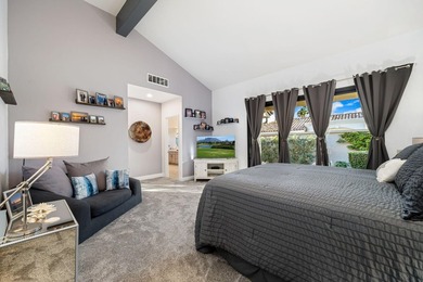 LOCATION, LOCATION, LOCATION. Welcome to PGA West, The Western - photo 32