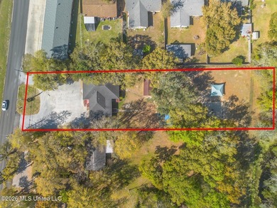 Welcome to this well-maintained approximately 3,000 square foot - photo 32