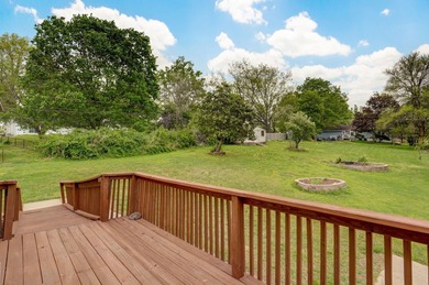 WOW WOW WOW!You truly have stumbled upon one of the best