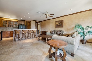 Nestled within the prestigious guard-gated Tour 18 community - photo 33