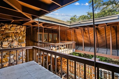 LUXURY PROPERTY AUCTION: 14-28 July. Accepting starting bids - photo 34