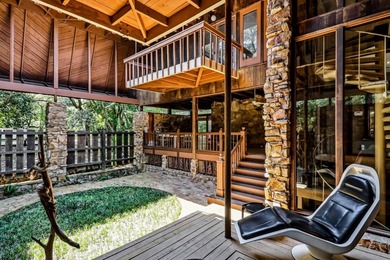 LUXURY PROPERTY AUCTION: 14-28 July. Accepting starting bids - photo 35