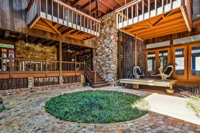 LUXURY PROPERTY AUCTION: 14-28 July. Accepting starting bids - photo 36