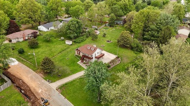 WOW WOW WOW!You truly have stumbled upon one of the best