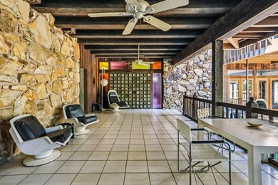 LUXURY PROPERTY AUCTION: 14-28 July. Accepting starting bids - photo 37